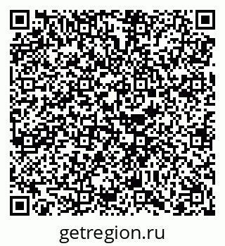 79068253766