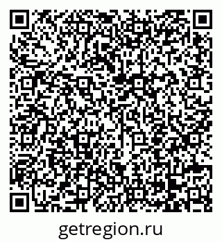 79068253772