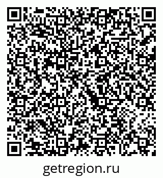 79068253775