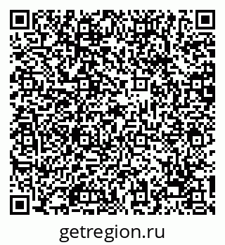 79068253776