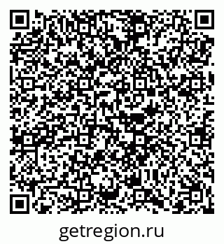 79068253782