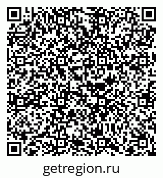 79068253786