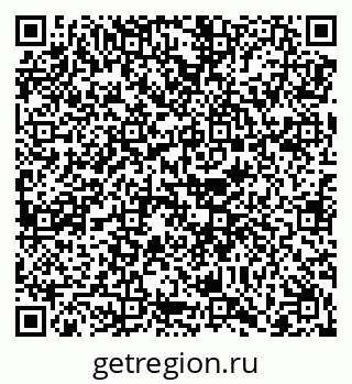 79068253790