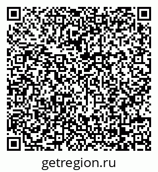 79068253796