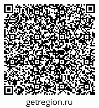 79068253798