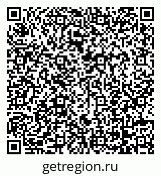 79068253806