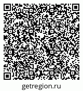 79068253808