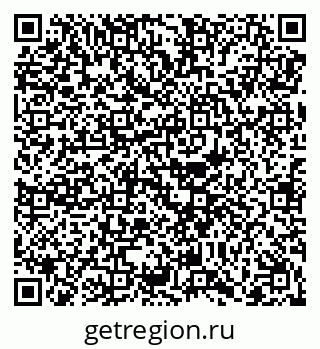 79068253809