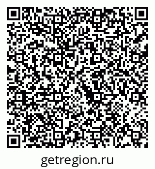 79068253812
