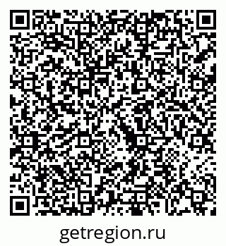 79068253816