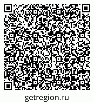 79068253826