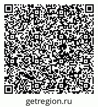 79068253839