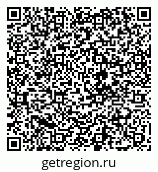79068253854