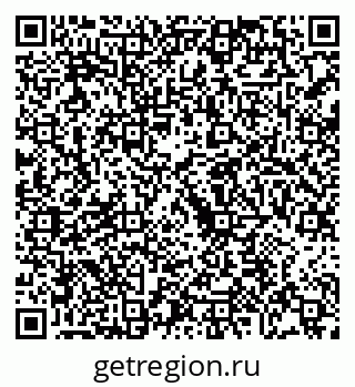 79068253855