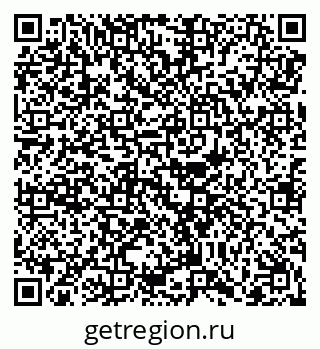 79068253864