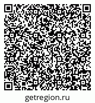 79068253871