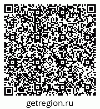 79068253878