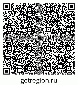 79068253881