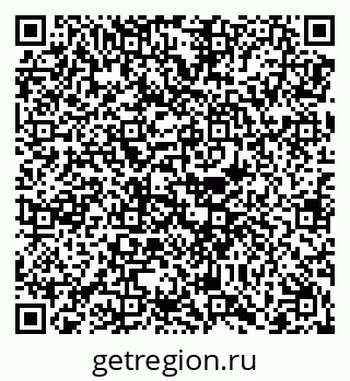 79068253886