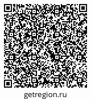 79068253887