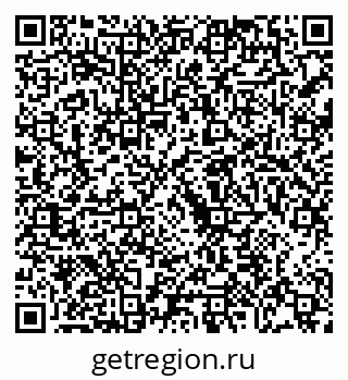 79068253889