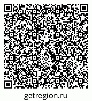 79068253893