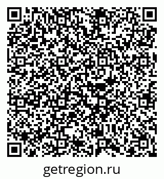 79068253894