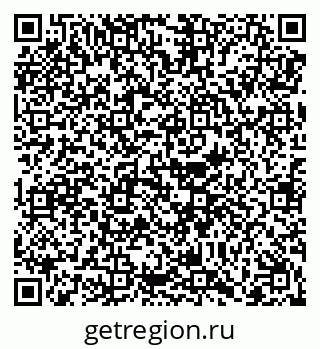 79068253907