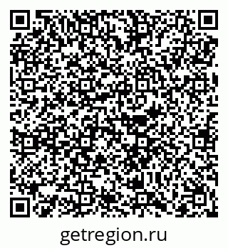 79068253909