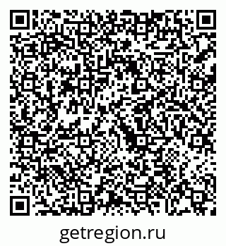 79068253910