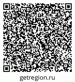 79068253912