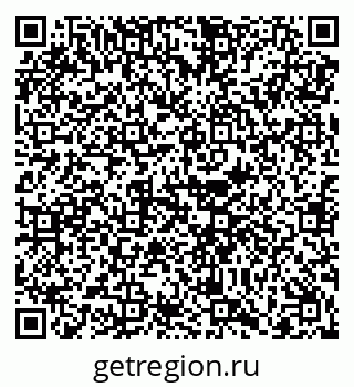79068253913