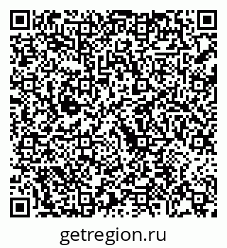 79068253925