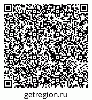 79068253926