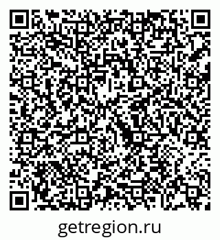 79068253927