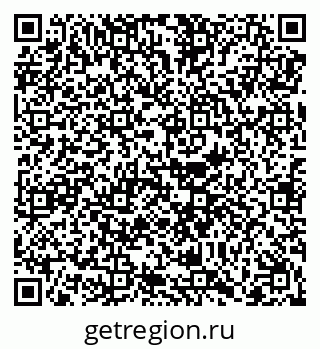 79068253929