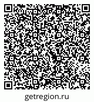 79068253934