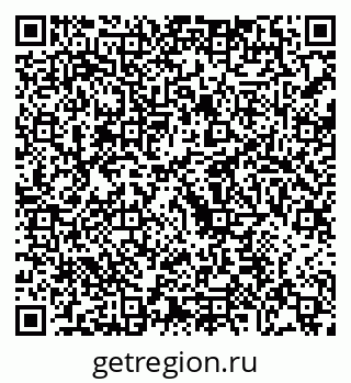 79068253938