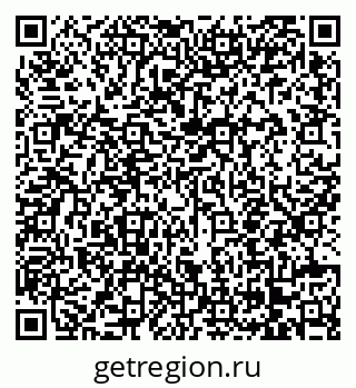 79068253940