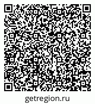 79068253941