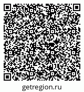 79068253949