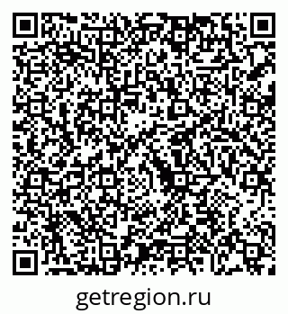 79068253951
