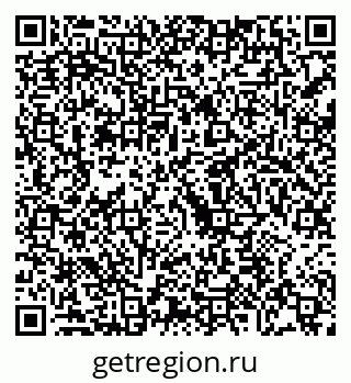 79068253957