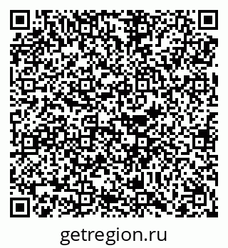79068253959