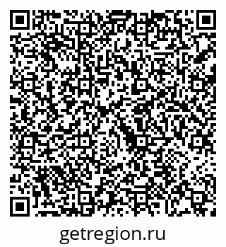 79068253960