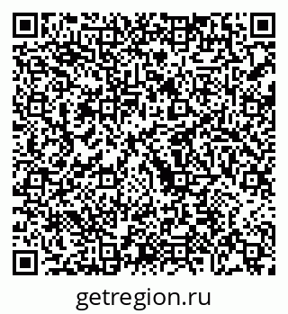 79068253968