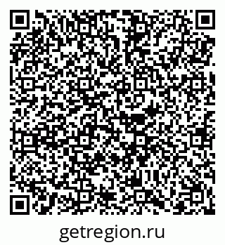 79068253971