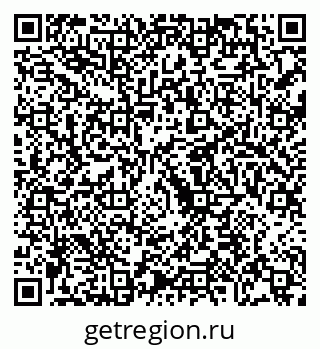 79068253982