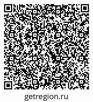 79068253983