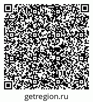 79068253986